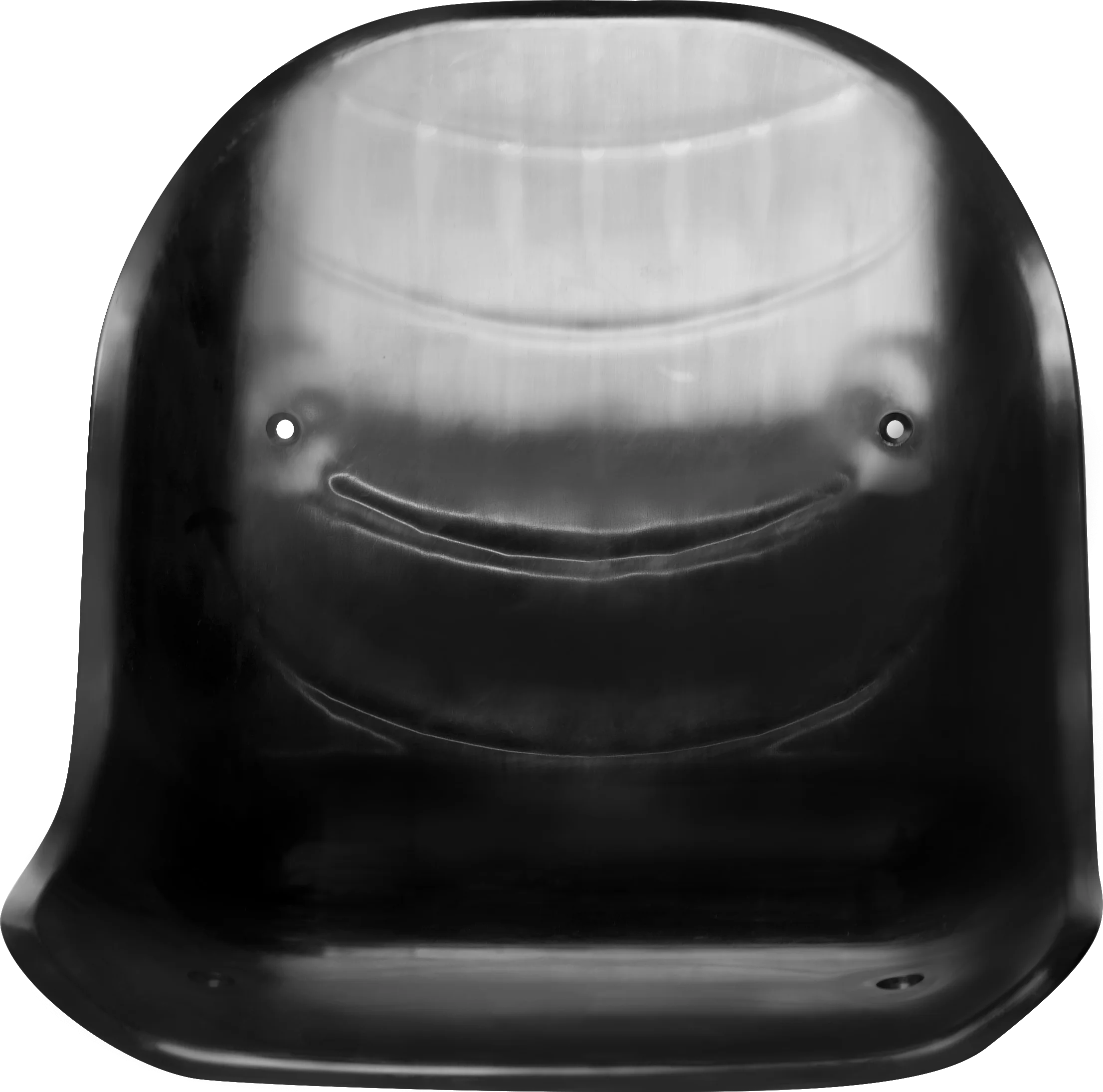 Taotao Jeep Go Kart Parts - o47qi0v