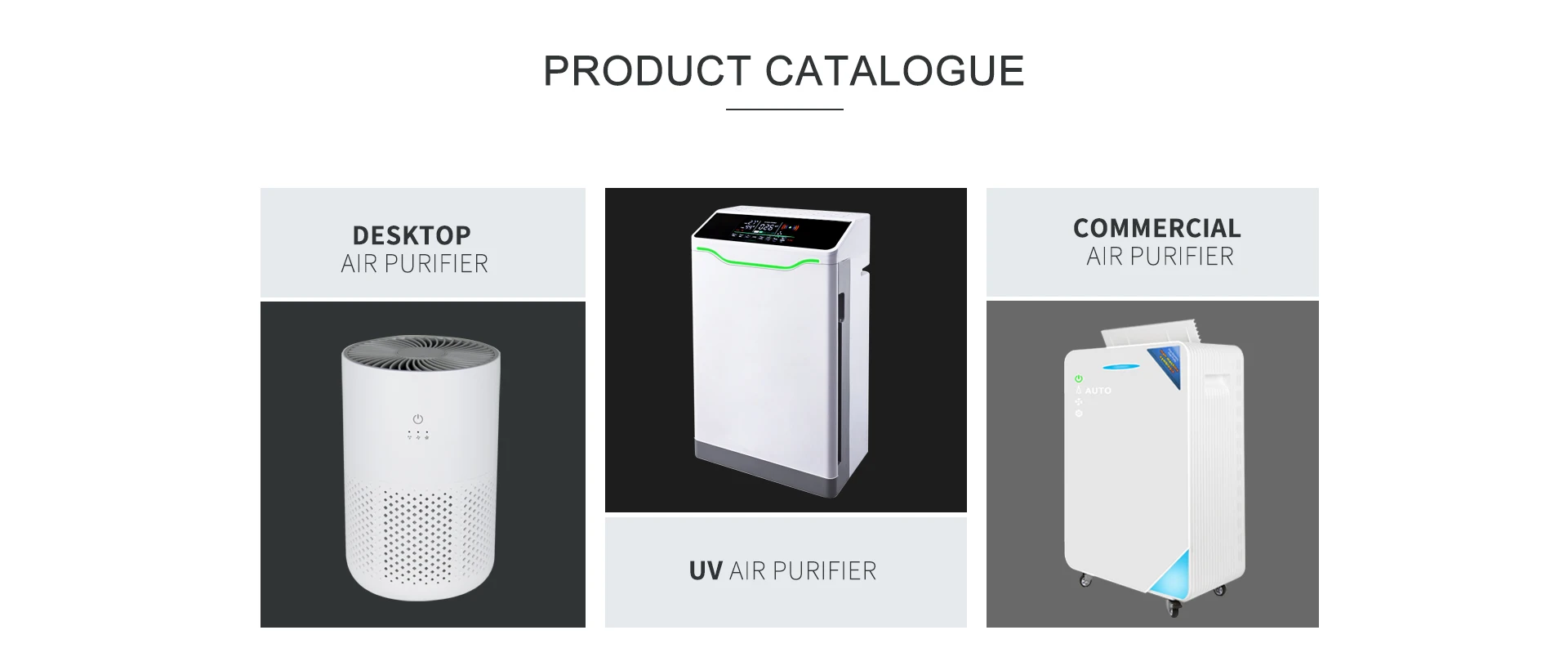 Shenzhen Ur Health Technology Co Ltd Air Purifier