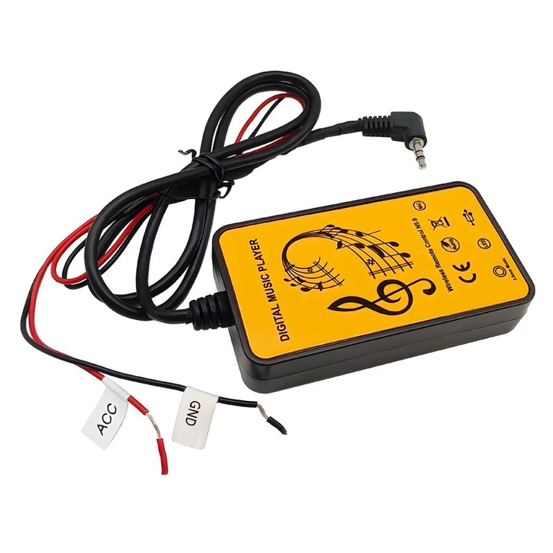 Stereo Amplifier Digital Power Amplifier Board/arcade Accessories for Coin Operator Game Cabinet DVD MP3 Player& PC