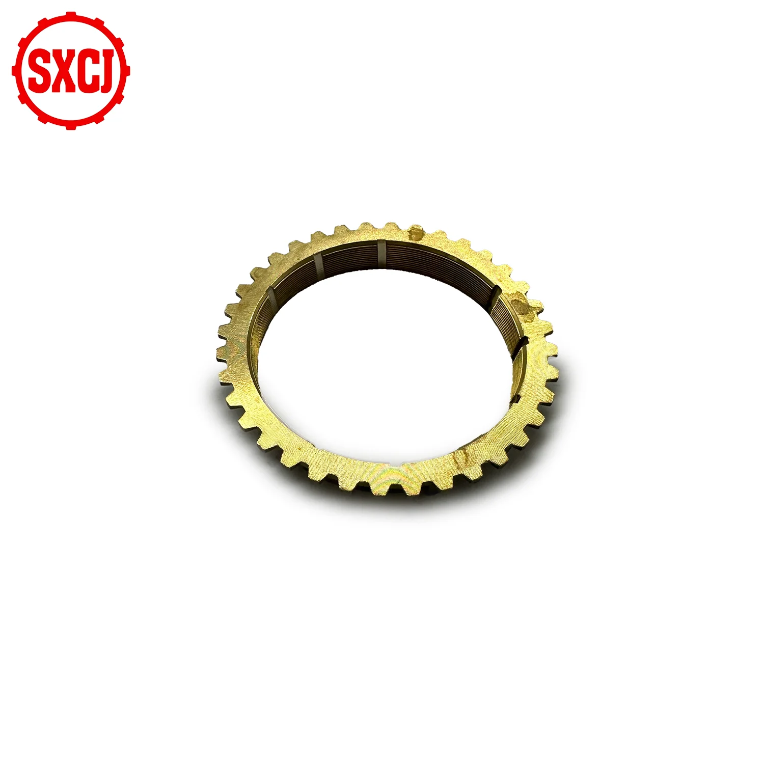 Factory OEM 3260470L15 Transmission Synchronizer Ring desgin for NISSAN RD-28,E24,BD1