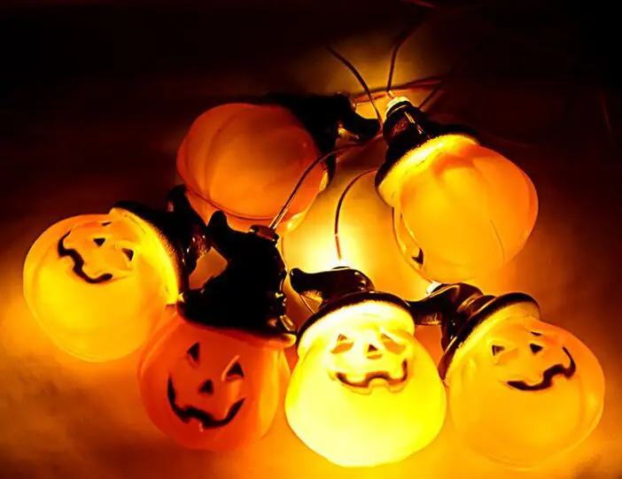 ニーコ　3色のパンプキン♪ シーグラス／天然石／ハロウィン ニーコ 3色のパンプキン♪ シーグラス／天然石／ハロウィン