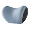 Blue - Pillow