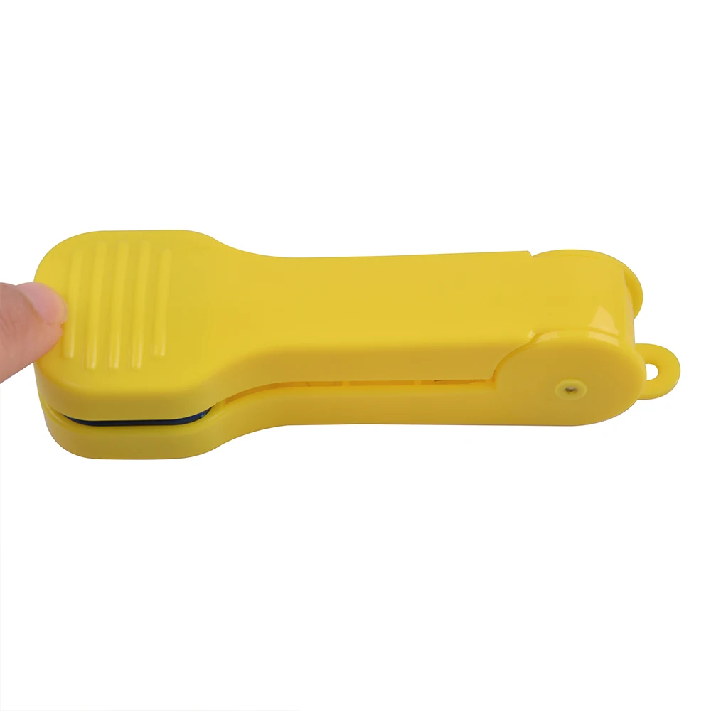 Moule à appât de pêche, portable, réutilisable, pour adultes, professionnels, débutants, amis Moule à appât de pêche, portable, réutilisable, pour adultes, professionnels, débutants, amis