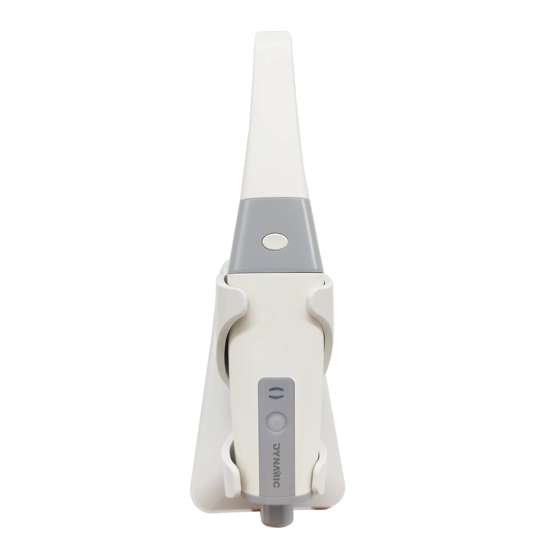 Dynamic Calibration Free  Intraoral Scanner 3d Dental Scanner Dental 3d