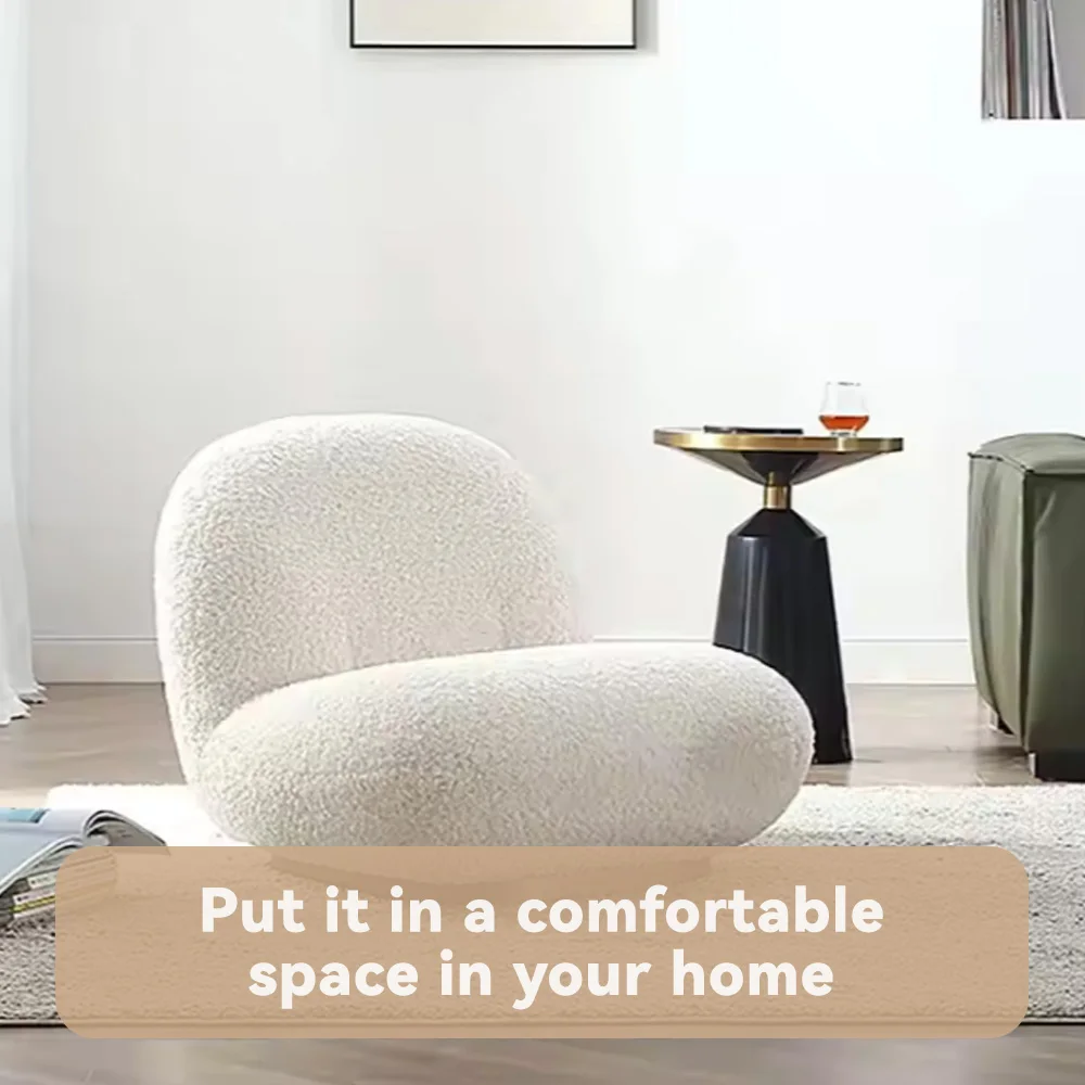 Space Unique Chairs Small Spaces Cool Chairs To Put In Your