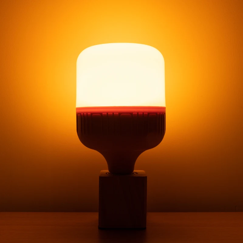 High Quality Mosquito Killer Lamp E26 E27 B22 E12 E14 Mosquito Repellent Light Anti Insect Energy Saving Led Filament Lamp