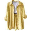 Giallo