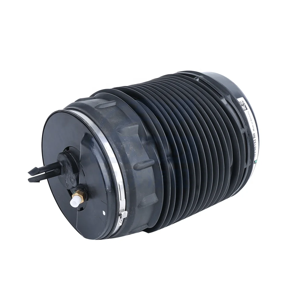 Xinwo Oe 32246193 - High-Quality Air Spring for Volvo XC60