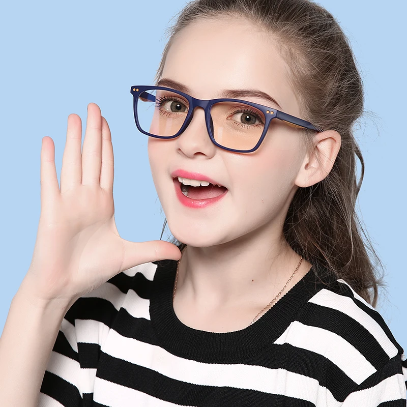 Parte Predicar maceta Shop Gafas Para Niñas Adolescentes | UP TO 56% OFF