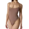 MT000683-Brown