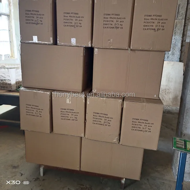 timber gift boxes