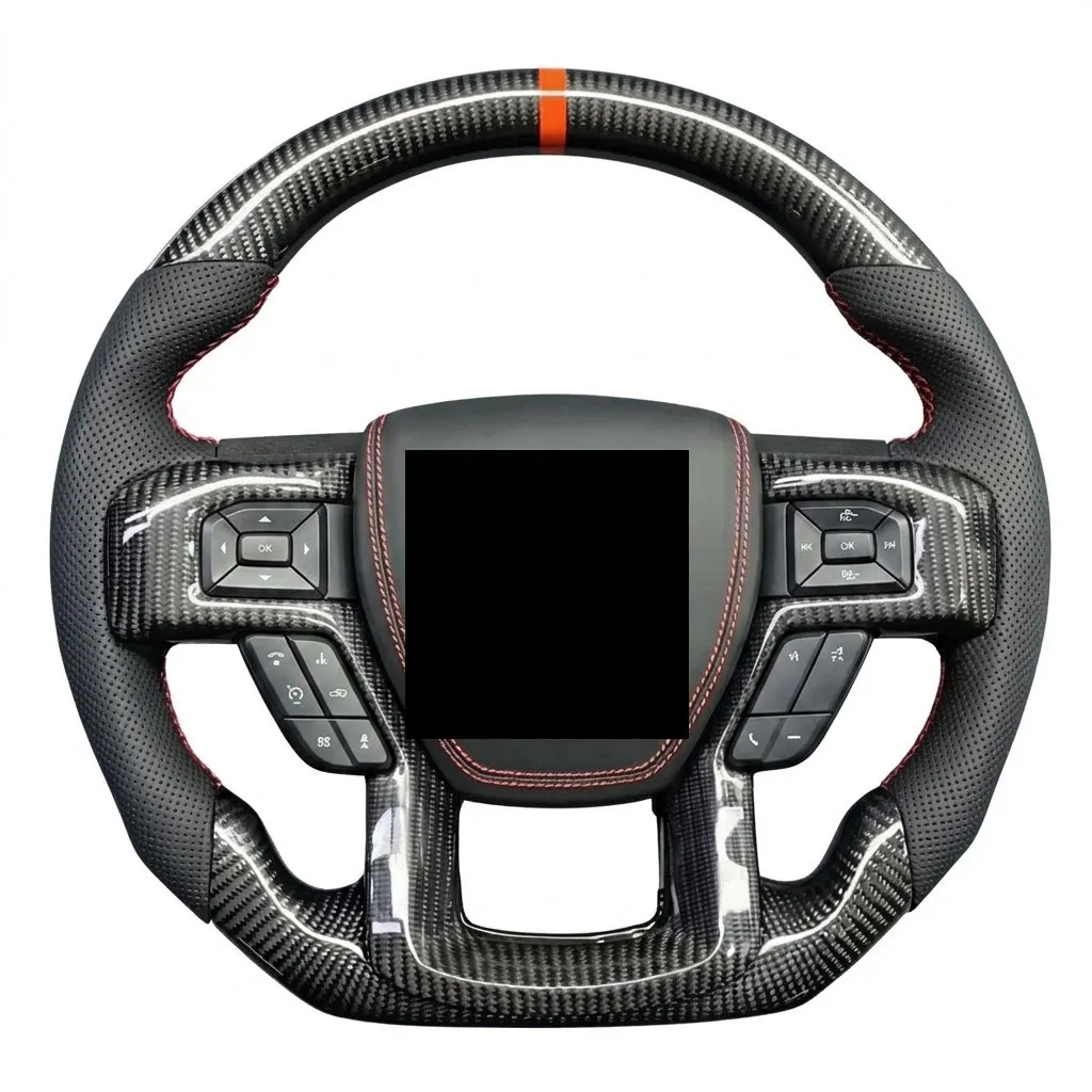 carbon-fiber-hand-stitched-steering-wheel-ford-f-150-raptor-2015-2020-2