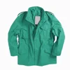 Menta