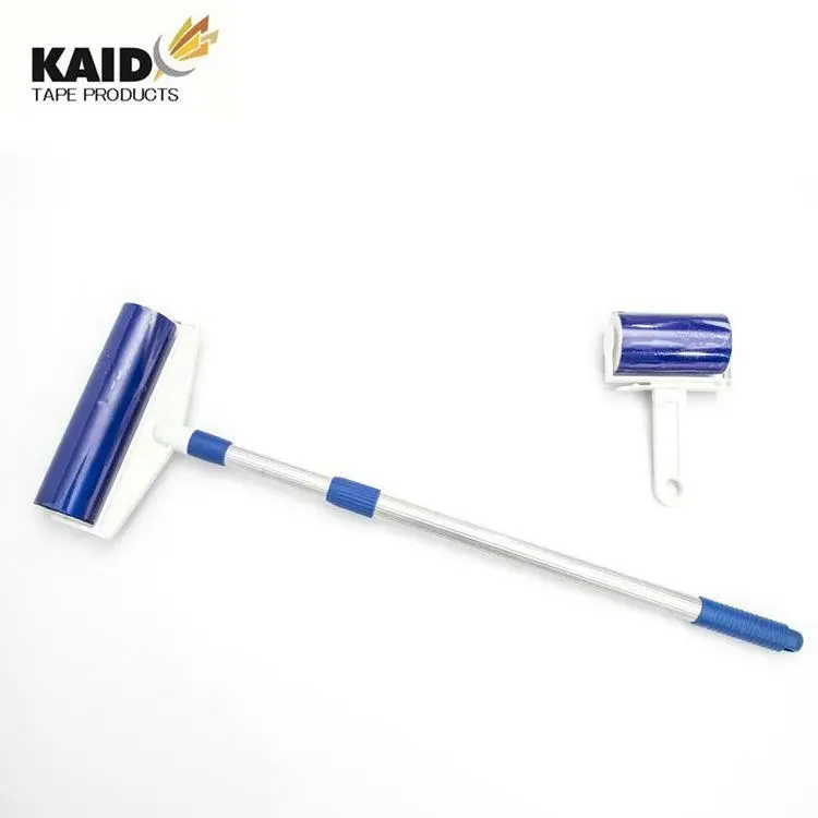 Самый популярный и самый дешевый моющийся