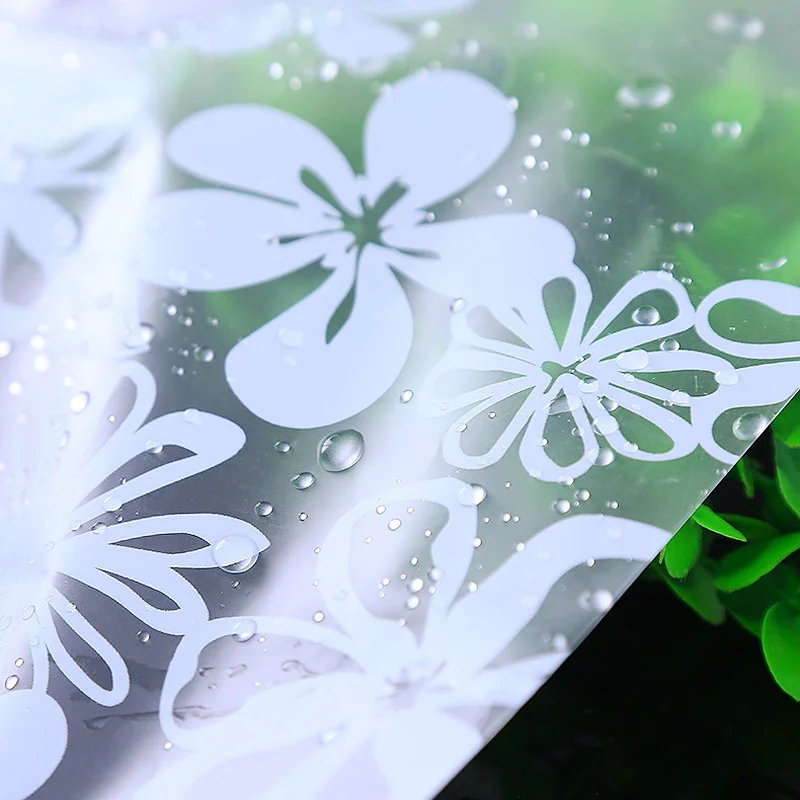 transparent printed (2).png