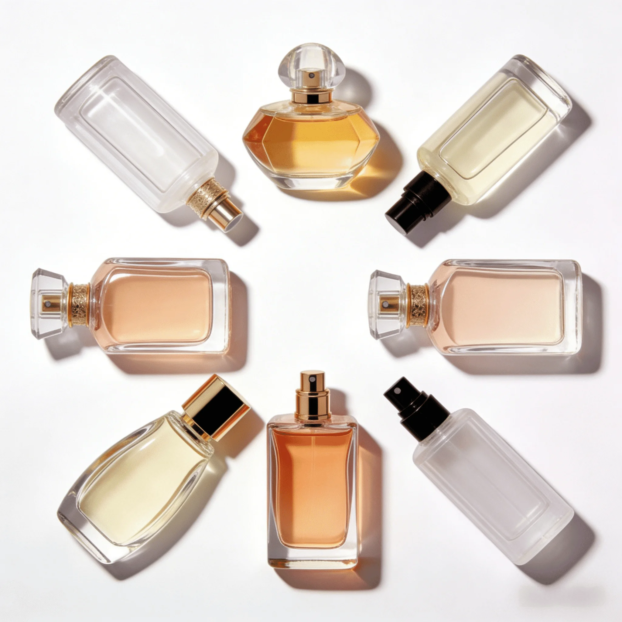 Eau de toilette classico da uomo profumo persistente spray corpo_voghion.com