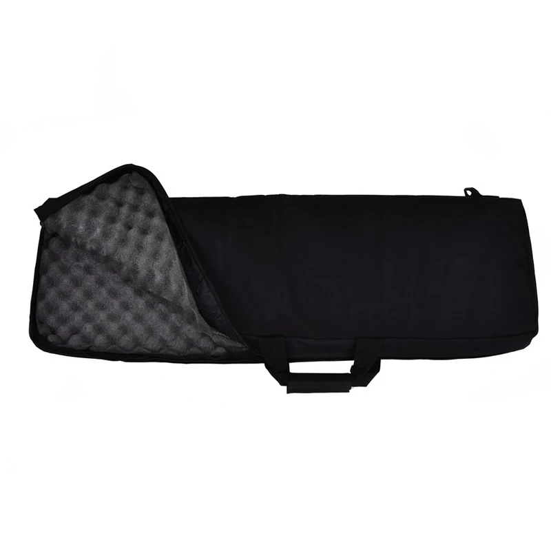 2023 на заказ оптовая продажа уличная сумка для хранения тактического оружия новый дизайн износостойкая сумка для тактического оружия