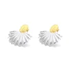 boucle d'oreille A