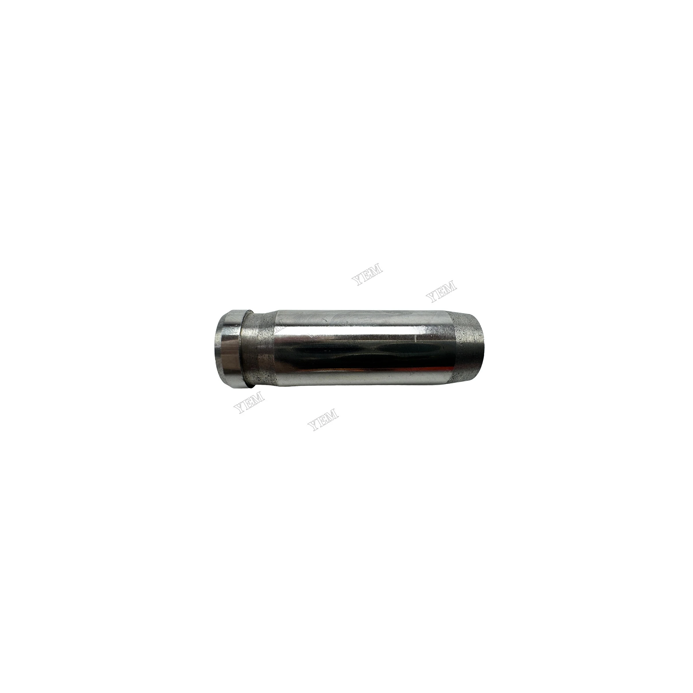 15841-13560 Exhaust Valve Guide Fits for Kubota D722 Engine Parts Manufacturer