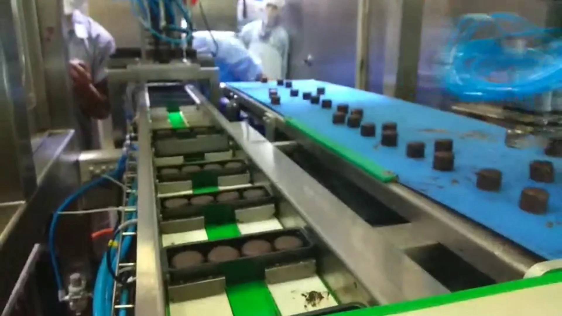 фасовочный аппарат для сыпучих продуктов до 1 кг сигнал пак. фасовочная машина фавема для муки.