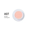 A07
