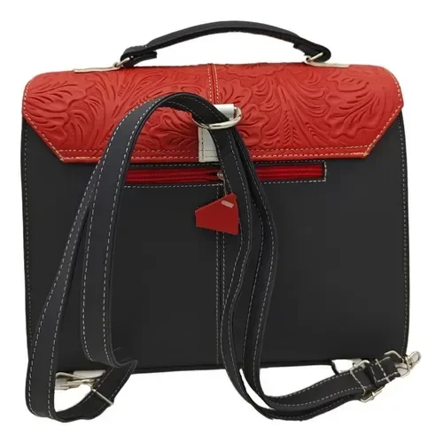 //sc04.alicdn.com/kf/H988ff09e9dc2471a9283415ee75ccf640/1685951777/H988ff09e9dc2471a9283415ee75ccf640.png_100x100