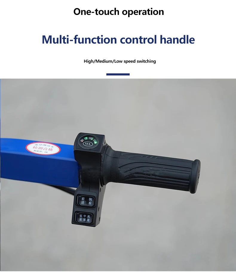 H989007f7317d4a5f85ae70c7e36aa97bV