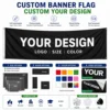 Proyecto personalizado