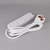 3outlets