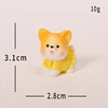 Welsh Corgi