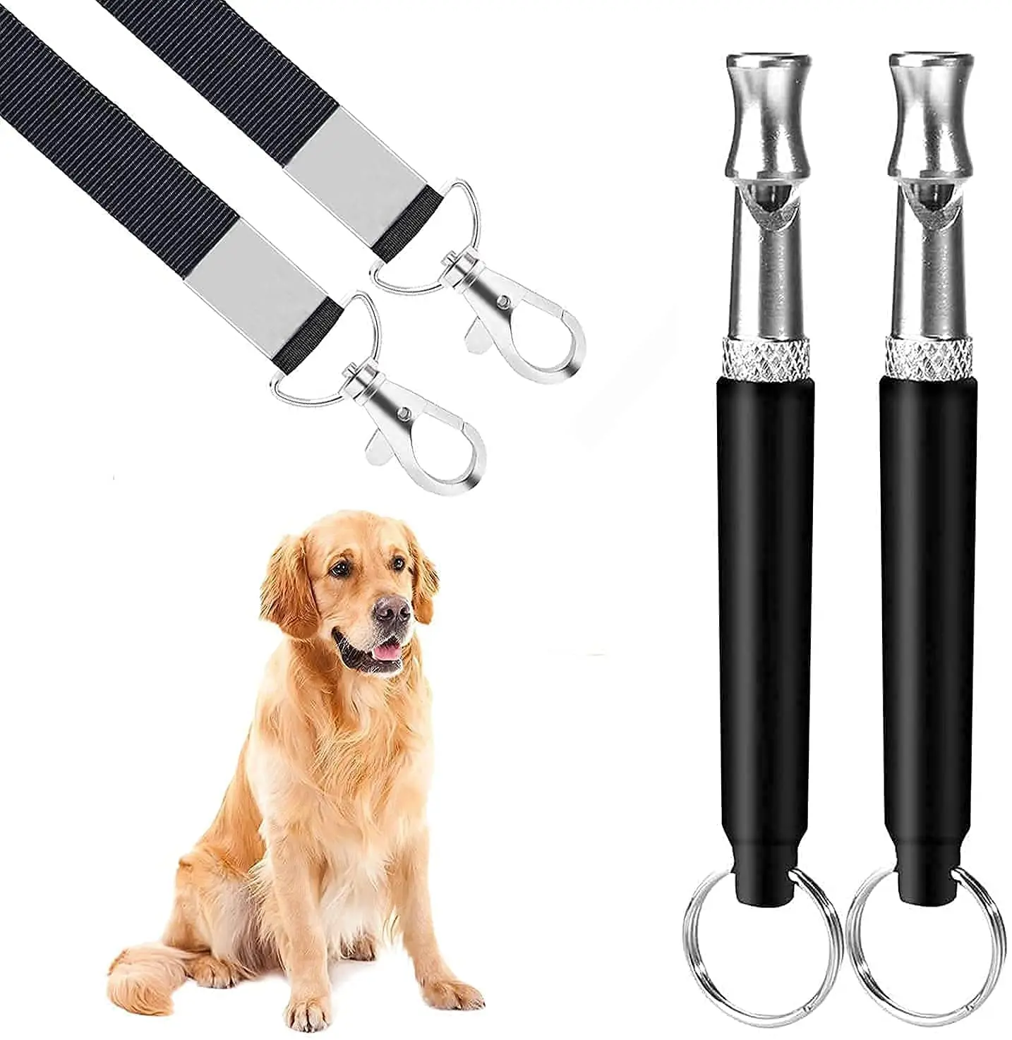 what is the best dog whistle to buy