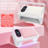 Personalizado