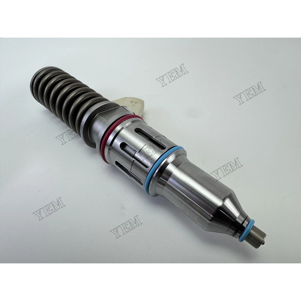 Factory Supply Construction Machinery Parts C13 Fuel Injector 359-4090 3