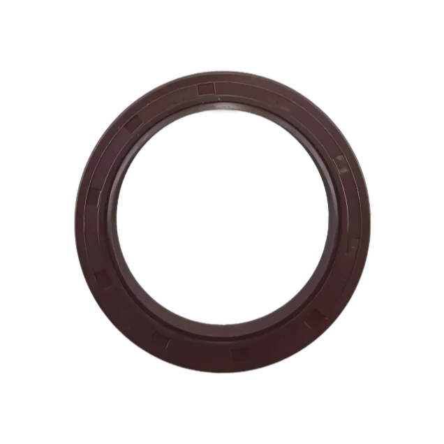 ALB-1601021265043 96535475 Wholesale price Oil Seal Car Engine system Parts Fit for Chevrolet Super Carry Trasera Spark Matiz Tico