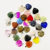 1-random color