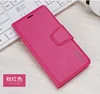 Hotpink