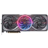 RTX 5090D 24GB