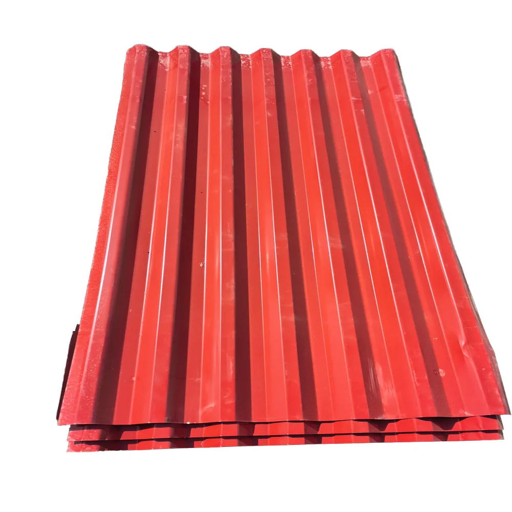 Color steel sheet-Type 750/Color coated galvanized steel/roofing iron sheets galvanized corrugated insulated metal roof panels