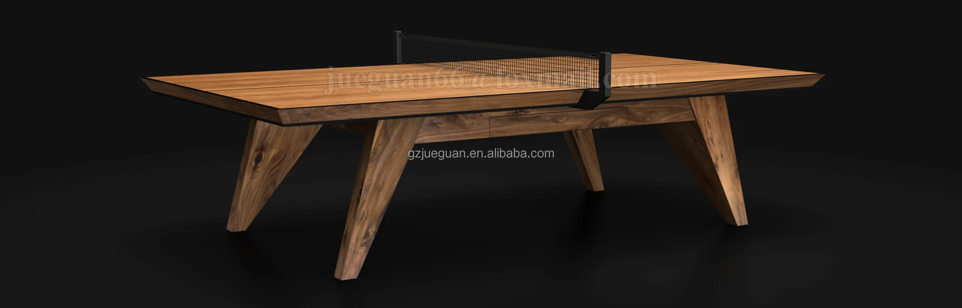 Hardwood pingpong table(3).jpg