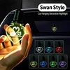 swan