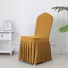 Or