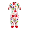 Tri-001-B-05