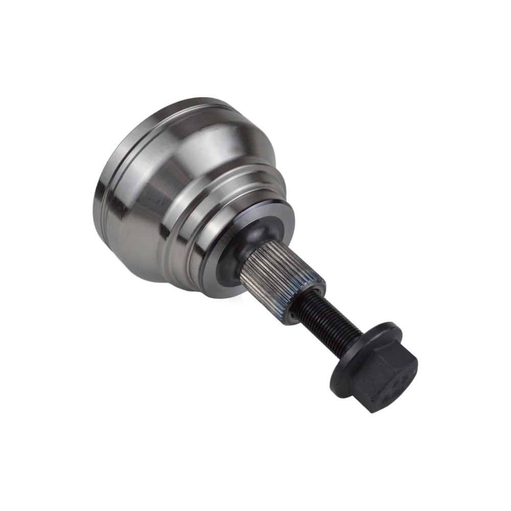 CCL Left & Right Outer CV Joint for Volkswagen Joyear 1.8 MT VW-1-043A