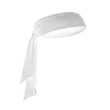 F-03-02White