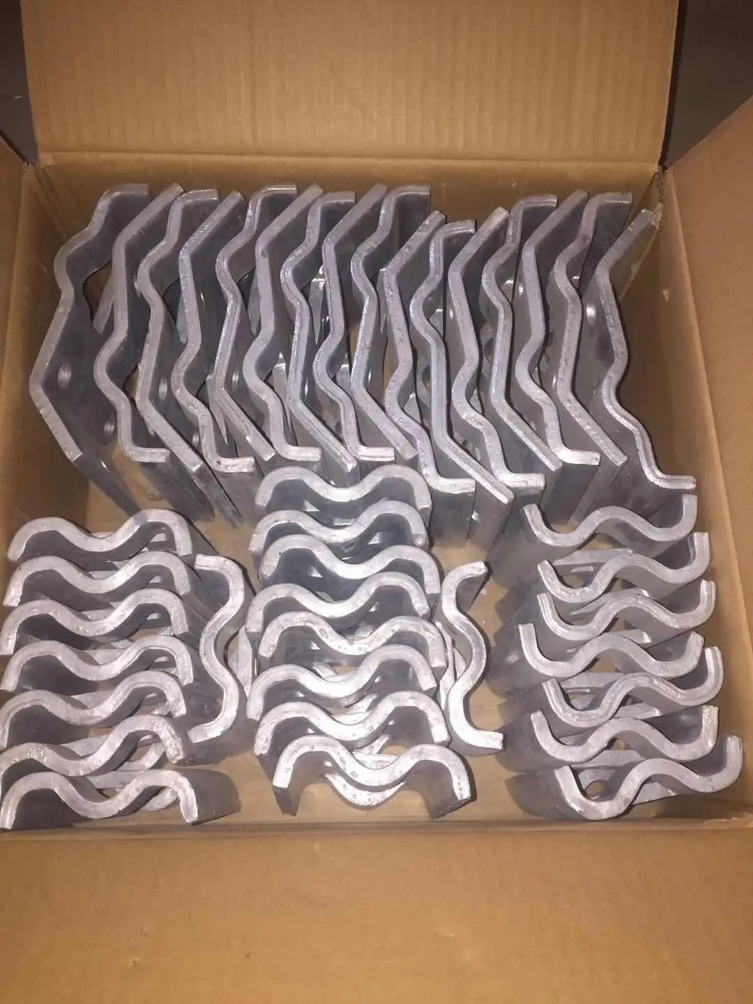 Anchor Rod for Center Pivot Irrigation System for Sale