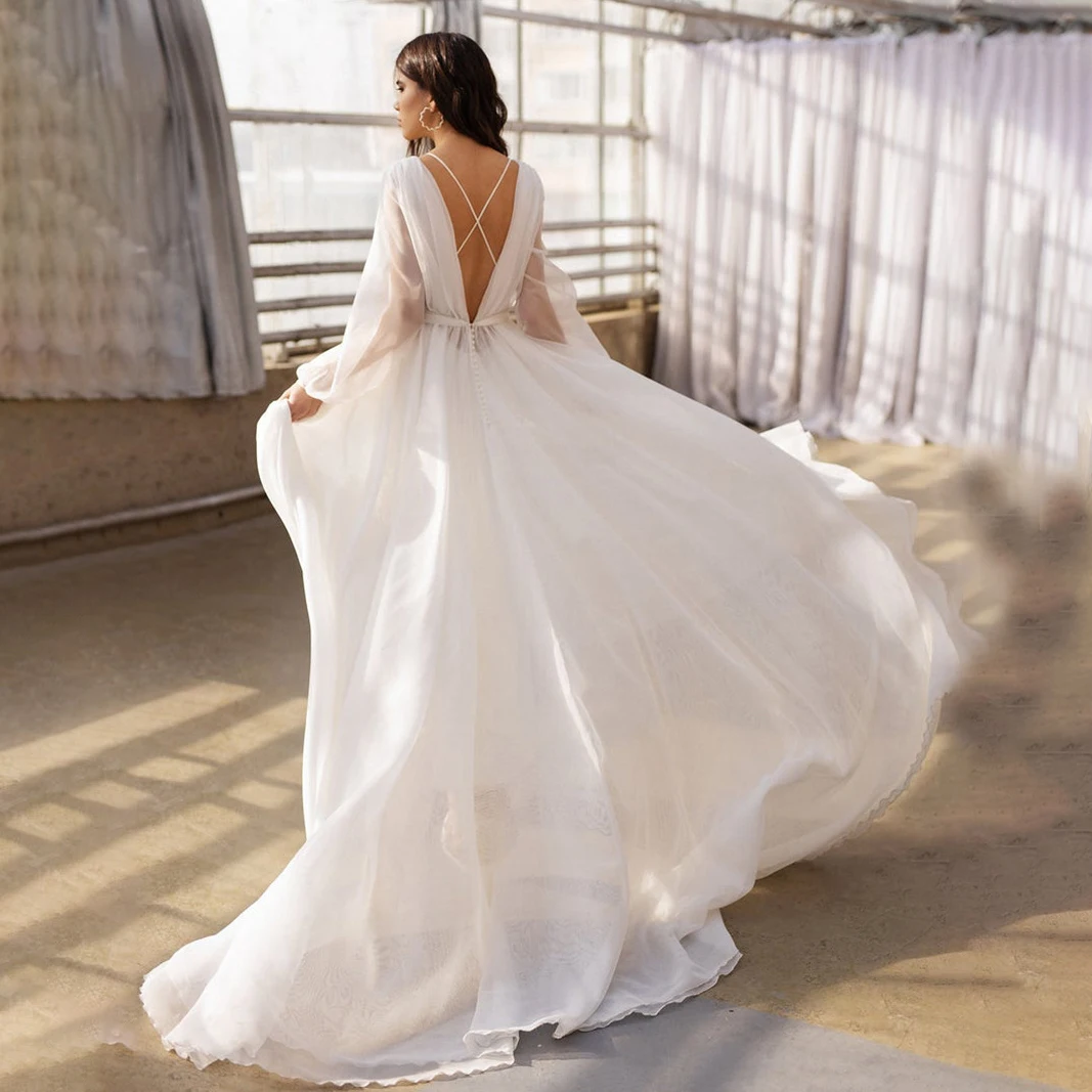 summer wedding guest dress with sleeves Ever-Pretty V-Neck High-Low Cocktail Dress with Short Sleeves