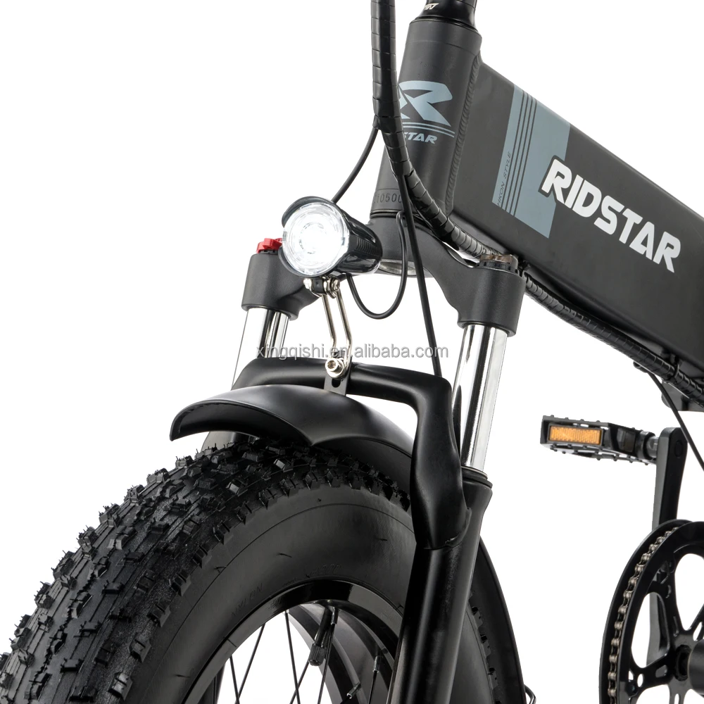 Latest Design Best Ebike Best Electric Mountain Bike Reddit Best Full Suspension Mountain E Bike for Outdoor Lithium Battery 48V