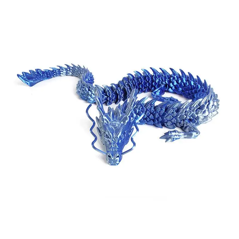 H989179379c2a4d77a83ea77ebd9df