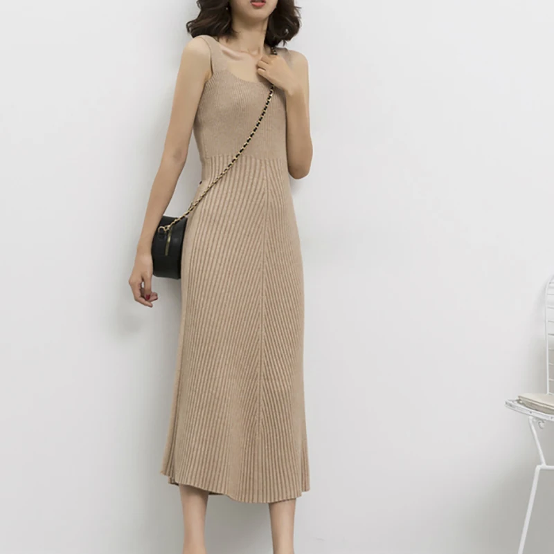 New Arrivals Fashion Women Elegant 