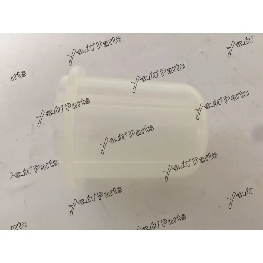 Fuel Filter 15521-43100 Fit for Kubota D1005